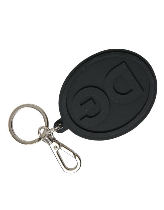  돌체앤가바나 벨트 SMY101363 BLACK - DOLCE & GABBANA