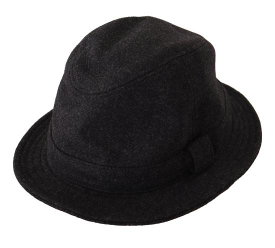  돌체앤가바나 모자 HAT9297 GRAY