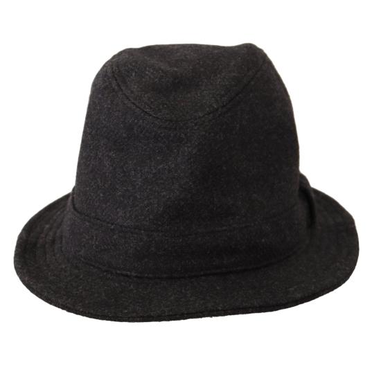  돌체앤가바나 모자 HAT9297 GRAY - DOLCE & GABBANA