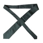  돌체앤가바나 넥타이 KRA3306 GREEN - DOLCE & GABBANA