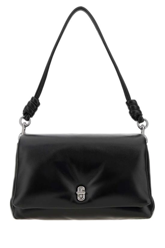 26FW 마크제이콥스 숄더백 2P6HSH015H01 001 BLACK