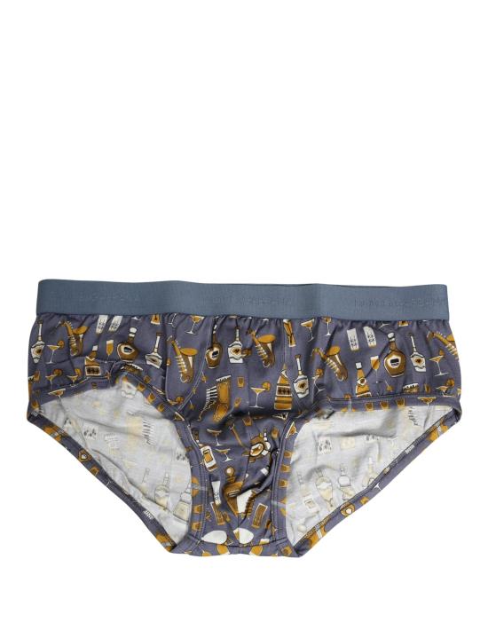  돌체앤가바나 탑 BIK1897 NAVY
