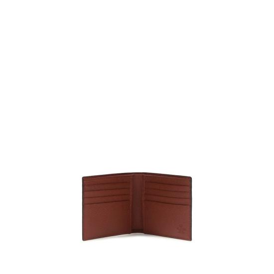 26FW 발렌티노 가라바니 남성지갑 VA9Y2P0AP3UAGAQSBB RED - VALENTINO GARAVANI