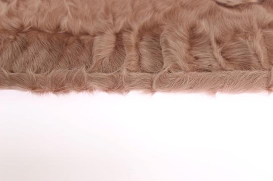  돌체앤가바나 장갑 LB139 BEIGE - DOLCE & GABBANA
