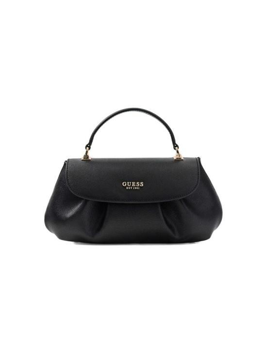  게스 토트백 HWBG78 98190 BLA ONESIZE Guess BLACK