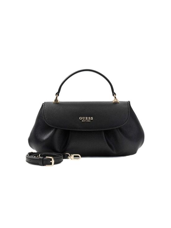  게스 토트백 HWBG78 98190 BLA ONESIZE Guess BLACK - GUESS