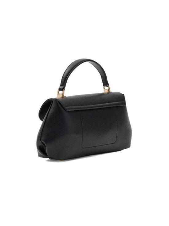  게스 토트백 HWBG78 98190 BLA ONESIZE Guess BLACK - GUESS