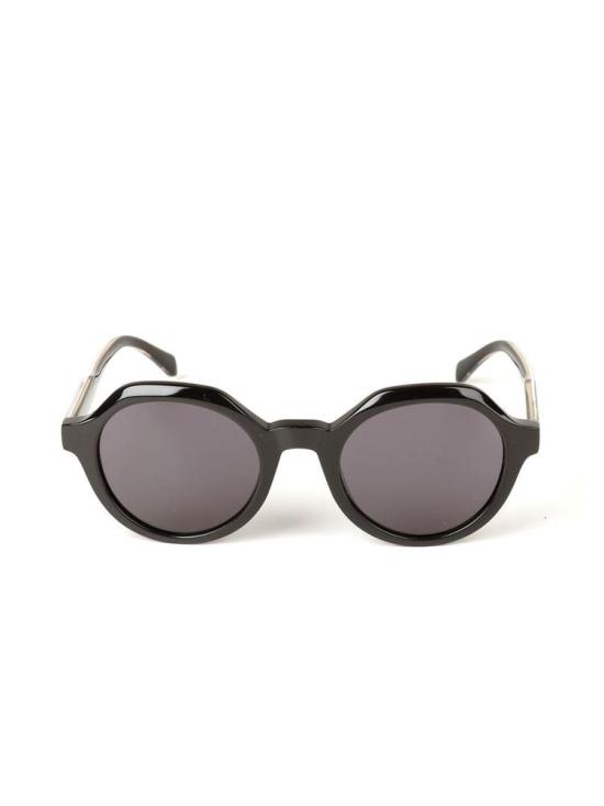  자딕앤볼테르 선글라스 SZV453 0700 50 Zadig Voltaire BLACK - ZADIG & VOLTAIRE