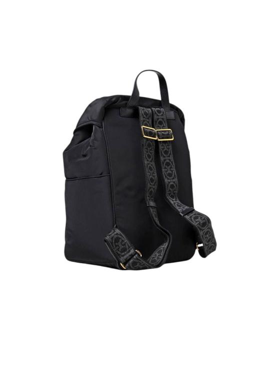  코치넬리 토트백 E1 RFH 14 02 01 001 ONESIZE Coccinelle BLACK