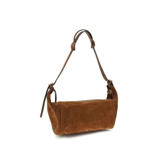26FW 끌로에 숄더백 CHCH26AS809S77206BB BROWN - CHLOE