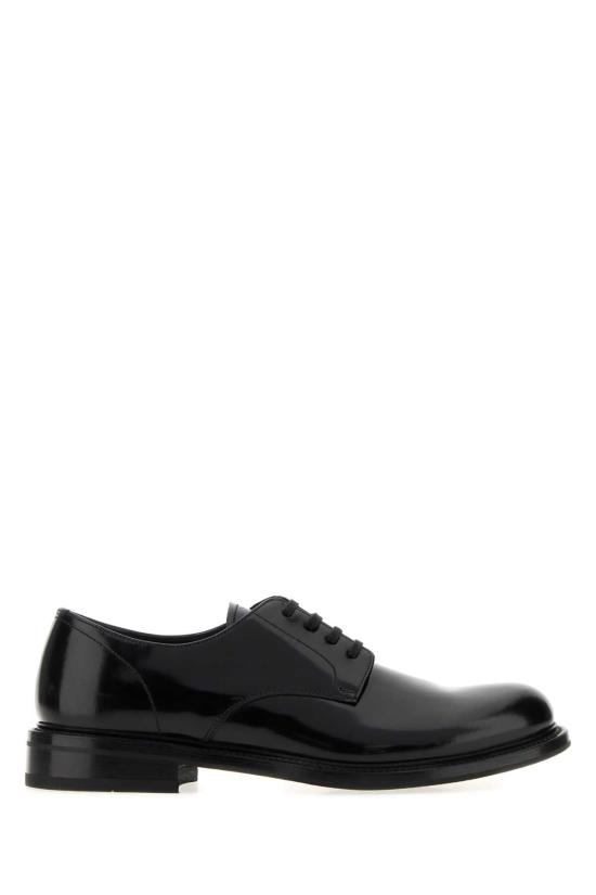 26FW 프라다 스니커즈 2EB198FX000055 F0002 BLACK