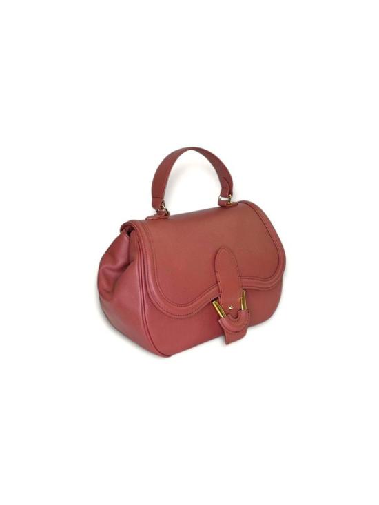  코치넬리 토트백 E1 REK 18 02 01 R31 ONESIZE Coccinelle RED - COCCINELLE