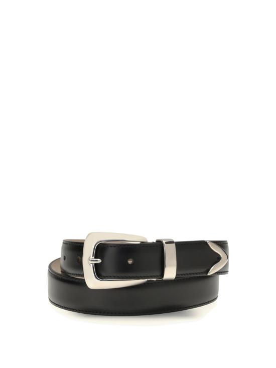  케이트 BENNY 베니 벨트 10012763 200 BLACK