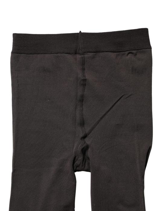  돌체앤가바나 레깅스 SCS2349 BLACK