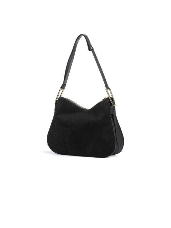  코치넬리 숄더백 E1 PQS 13 01 01 001 ONESIZE Coccinelle BLACK