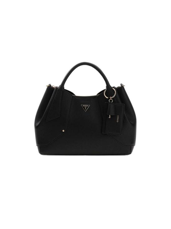 26SS 게스 숄더백 HWBG99 14060 BLA ONESIZE Guess BLACK - GUESS