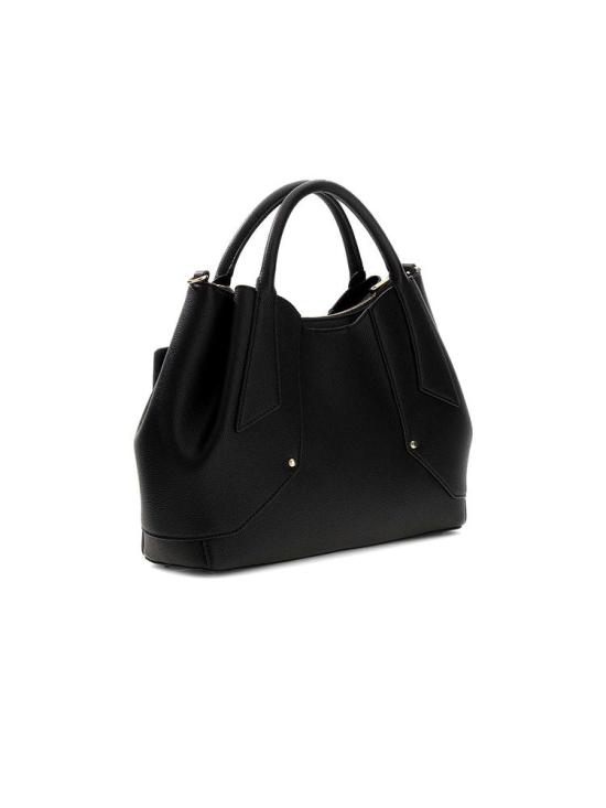 26SS 게스 숄더백 HWBG99 14060 BLA ONESIZE Guess BLACK - GUESS