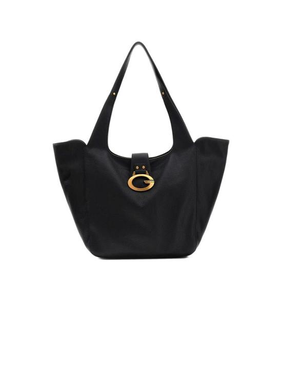  게스 토트백 HWBB93 08240 BLA ONESIZE Guess BLACK