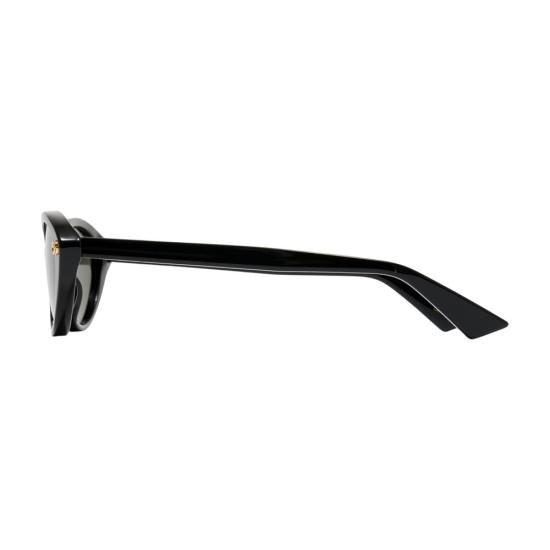 26FW 구찌 선글라스 CONFIG GUCL26006 BLACK - GUCCI