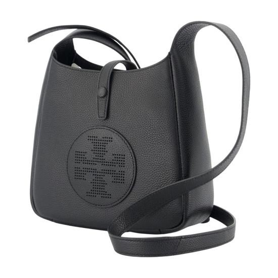 26FW 토리버치 숄더백 TOR026005 BLACK - TORY BURCH