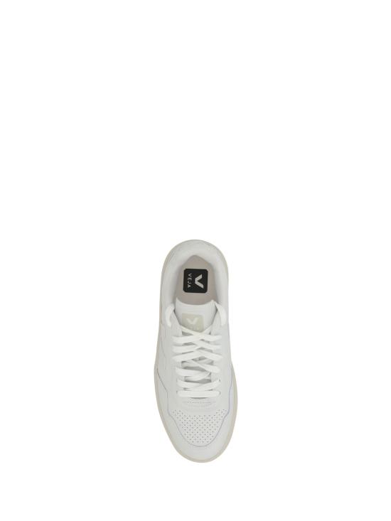 25FW 베자 스니커즈 VD2003380A WHITE