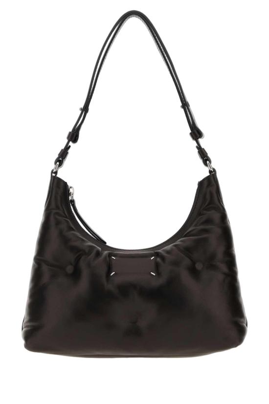 26FW 마르지엘라 숄더백 SB3WG0024P8840 T8013 BLACK