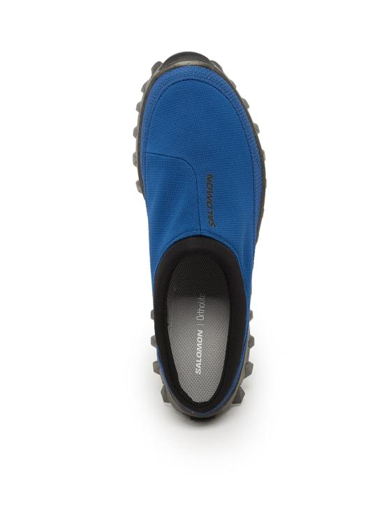 26SS 살로몬 스니커즈 L47688100 BLUE - SALOMON