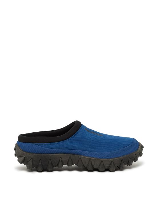 26SS 살로몬 스니커즈 L47688100 BLUE - SALOMON