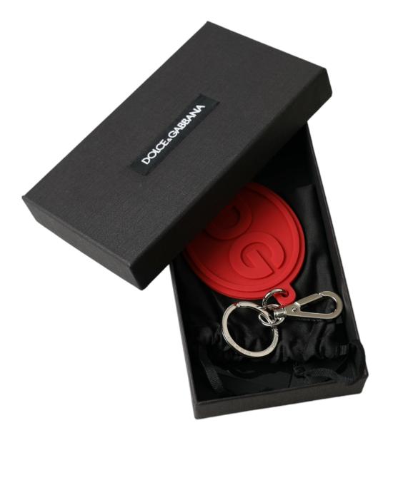  돌체앤가바나 벨트 SMY101342 RED - DOLCE & GABBANA