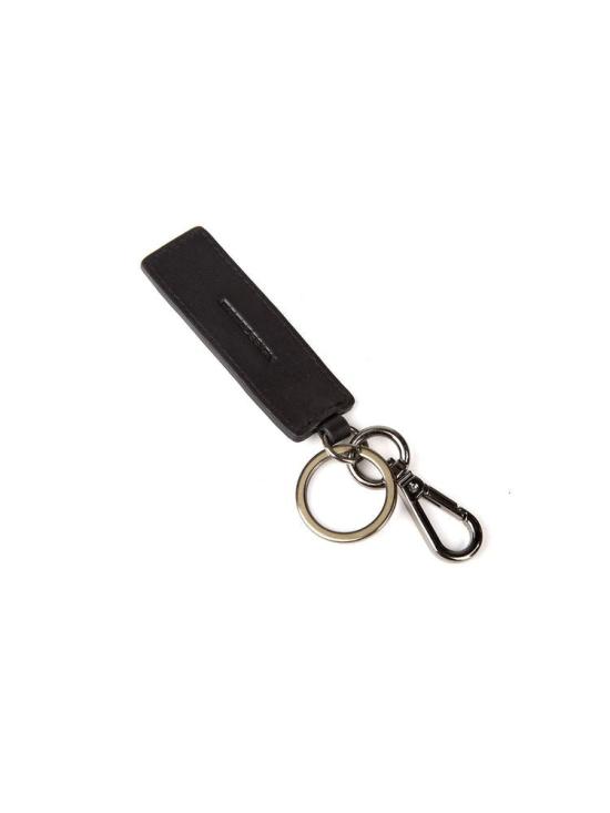  모모디자인 벨트 MO 38NA BLACK ONESIZE Momo Design - MOMODESIGN