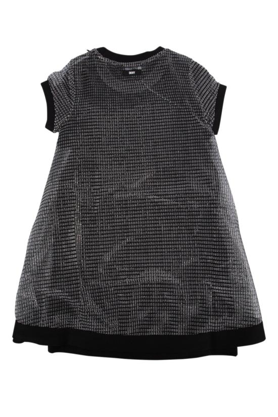  디케이엔와이 점프수트 D32890 16 GRAY - DKNY