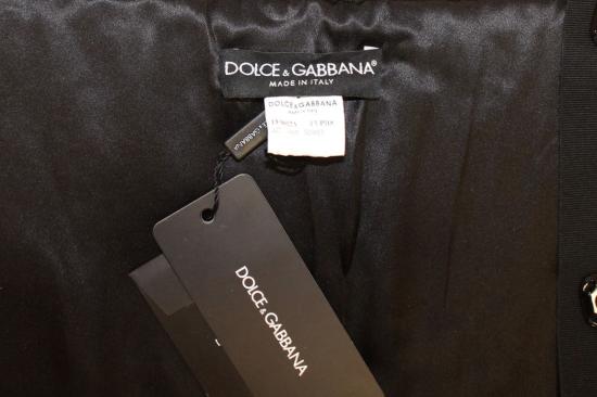  돌체앤가바나 머플러/스카프 SDW10141 PURPLE - DOLCE & GABBANA