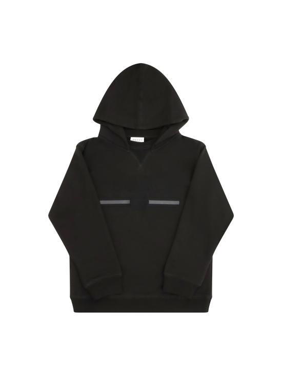 26FW 구찌 탑 855554XJHXM 1073 GRAY