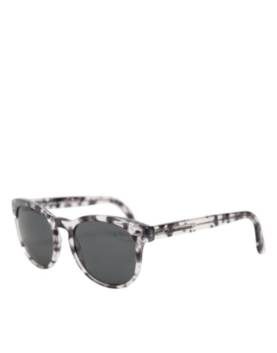  돌체앤가바나 선글라스 GLA1464 GRAY - DOLCE & GABBANA