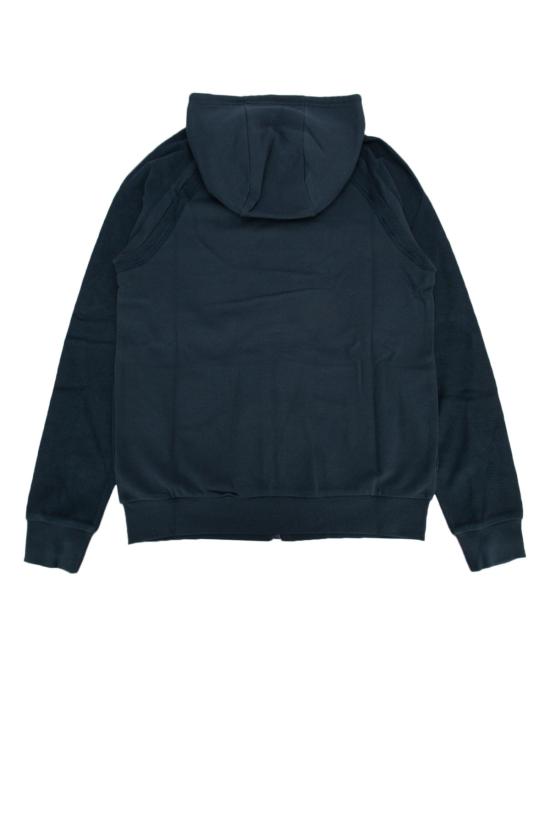  디케이엔와이 스웨터 D25E61 84W NAVY - DKNY