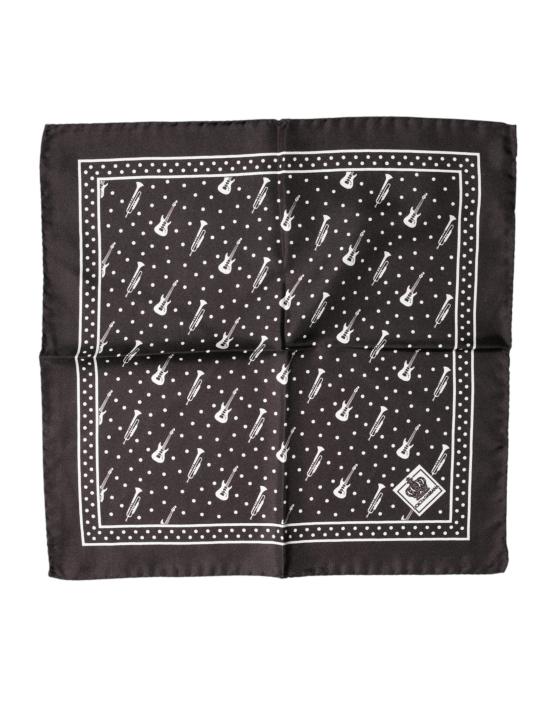  돌체앤가바나 액세서리 MS7599 BLACK