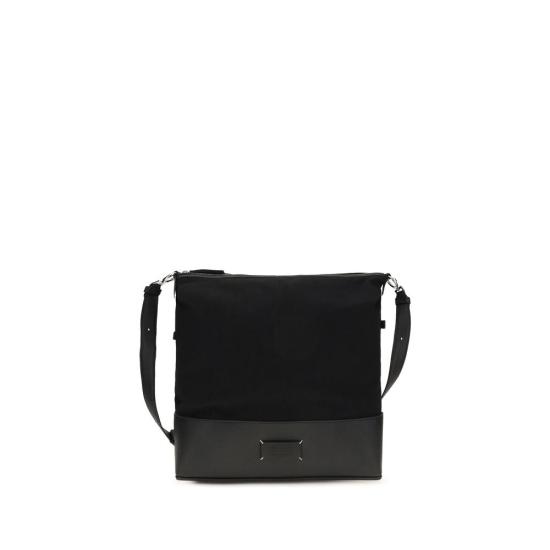 26FW 마르지엘라 토트백 MASB1WG0089P8833T8013BB BLACK