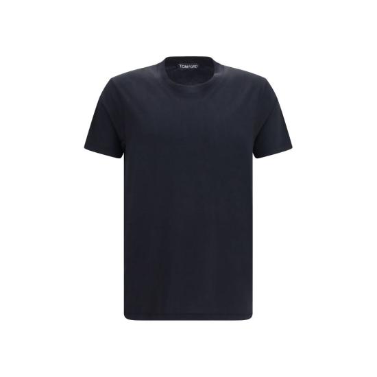 26FW 톰포드 탑 TOJCS004JMT012NAABB BLACK
