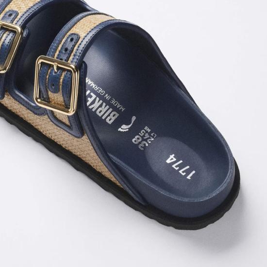  버켄스탁 샌들 - BIRKENSTOCK