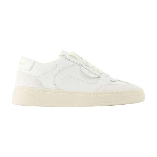 25FW 쥬세페자노티 스니커즈 CONFIG ZANS24004 WHITE