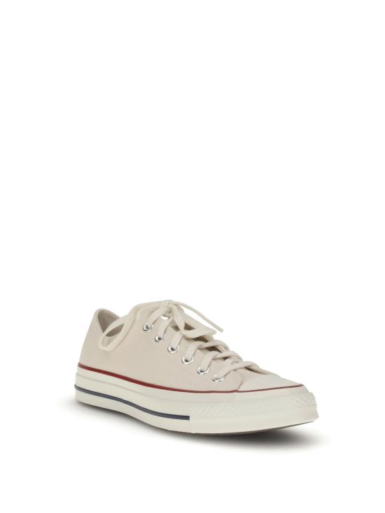 26SS 컨버스 스니커즈 162062C 247 BEIGE - CONVERSE