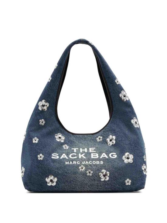 26SS 마크제이콥스 숄더백 2S5HSH012H03488 BLUE - MARC JACOBS