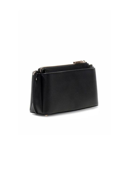  게스 크로스백 HWBG99 07720 BLA ONESIZE Guess BLACK