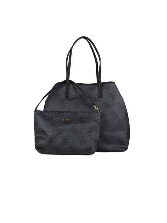 게스 토트백 HWSS95 14290 CLO ONESIZE Guess GRAY - GUESS