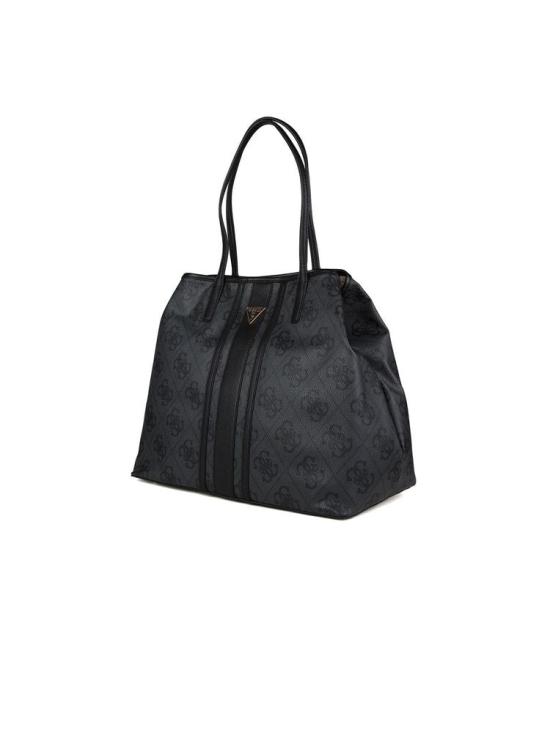  게스 토트백 HWSS95 14290 CLO ONESIZE Guess GRAY - GUESS