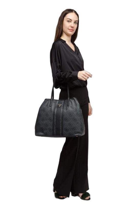  게스 토트백 HWSS95 14290 CLO ONESIZE Guess GRAY