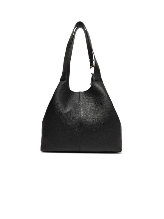  코치넬리 숄더백 E1 SHA 11 02 01 001 ONESIZE Coccinelle BLACK - COCCINELLE