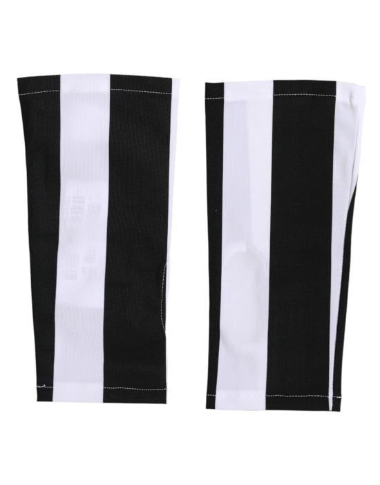  돌체앤가바나 장갑 LB30258 BLACK