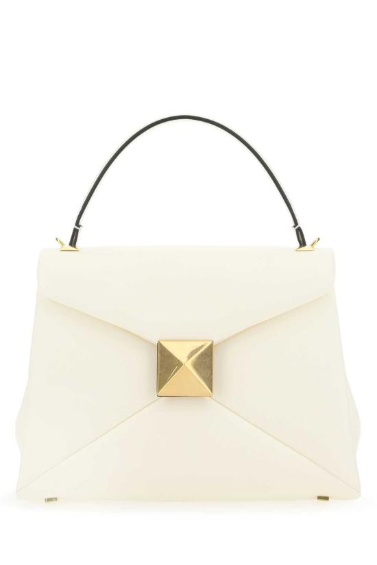  발렌티노 가라바니 토트백 1W2B0K82HHX 098 WHITE