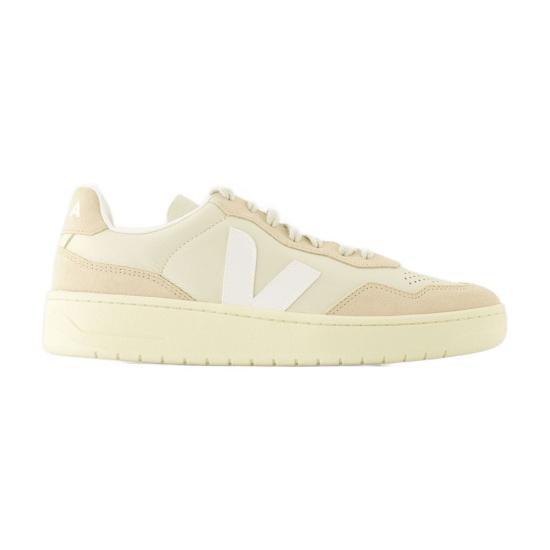  베자 스니커즈 CONFIG VEJS20008 BEIGE - VEJA